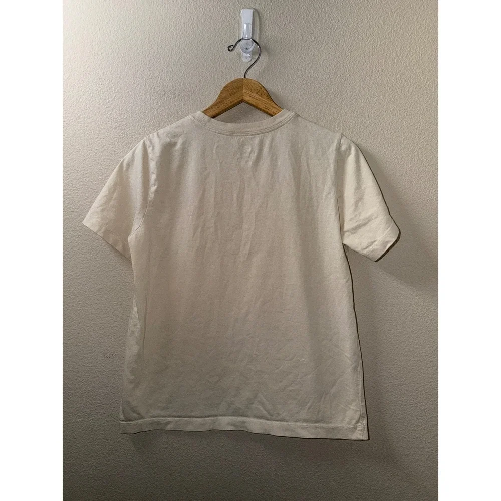 Boys Nike Shirt Size XL